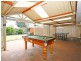 11 Sauvignon Avenue, The Vines WA 6069