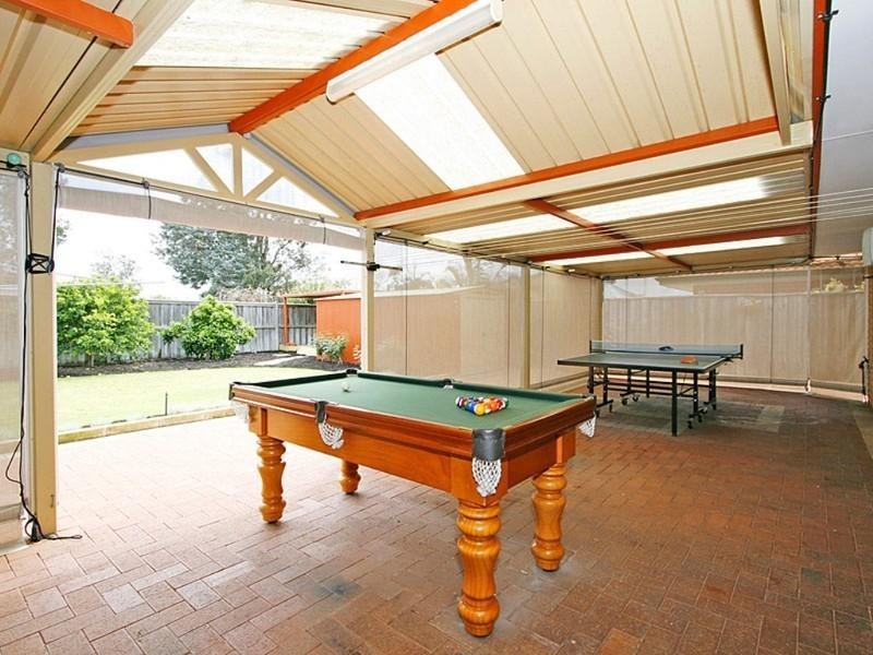 11 Sauvignon Avenue, The Vines WA 6069