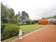 11 Sauvignon Avenue, The Vines WA 6069