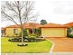 11 Sauvignon Avenue, The Vines WA 6069