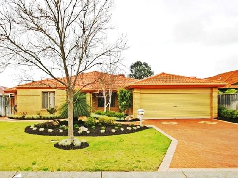11 Sauvignon Avenue, The Vines WA 6069