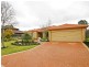 11 Sauvignon Avenue, The Vines WA 6069