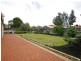 11 Sauvignon Avenue, The Vines WA 6069