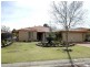 11 Sauvignon Avenue, The Vines WA 6069