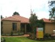 11 Sauvignon Avenue, The Vines WA 6069