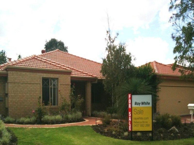 11 Sauvignon Avenue, The Vines WA 6069