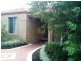 11 Sauvignon Avenue, The Vines WA 6069
