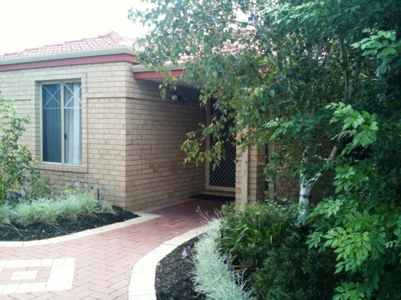 11 Sauvignon Avenue, The Vines WA 6069
