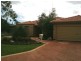 11 Sauvignon Avenue, The Vines WA 6069