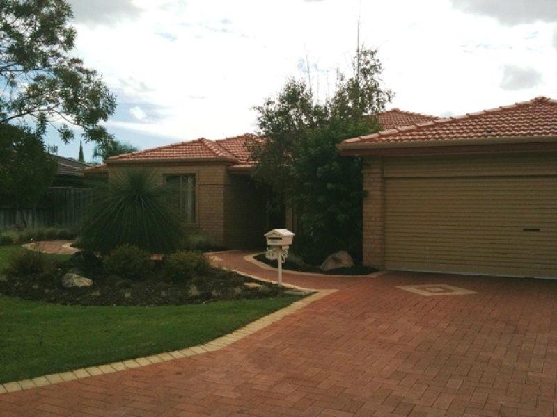 11 Sauvignon Avenue, The Vines WA 6069