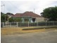 6 Sampson Close, Midland WA 6056