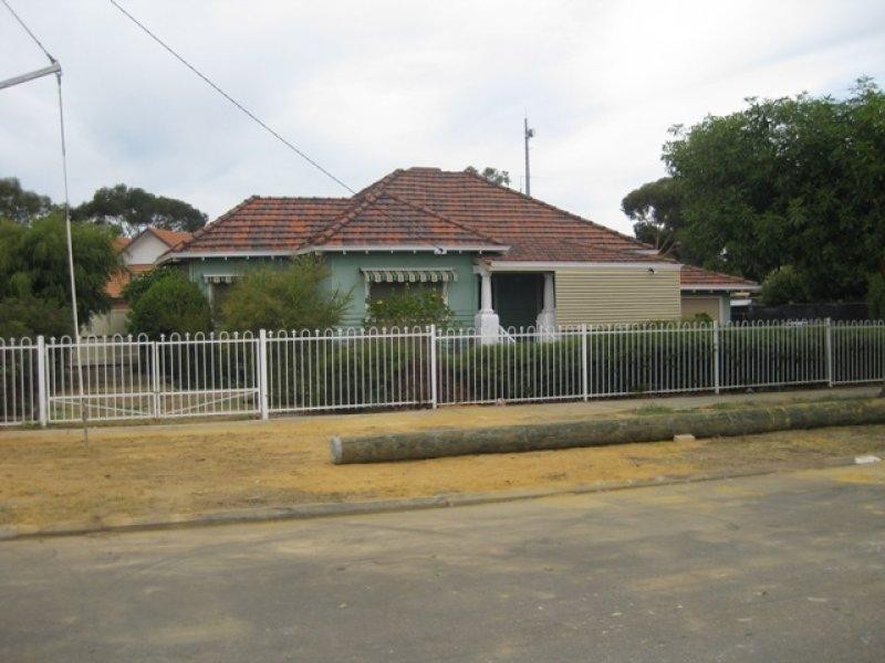 6 Sampson Close, Midland WA 6056