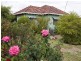 6 Sampson Close, Midland WA 6056
