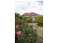 6 Sampson Close, Midland WA 6056