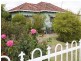 6 Sampson Close, Midland WA 6056