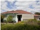 6 Sampson Close, Midland WA 6056