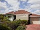 6 Sampson Close, Midland WA 6056