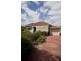 6 Sampson Close, Midland WA 6056