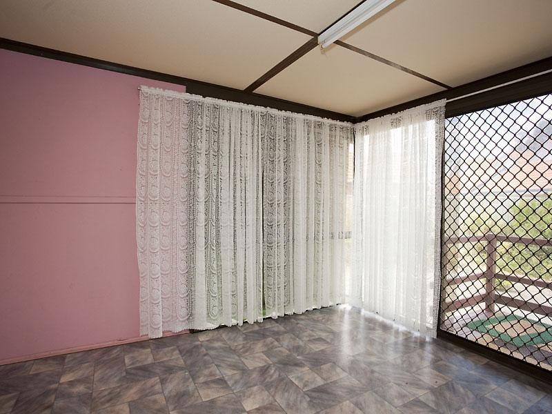 6 Sampson Close, Midland WA 6056