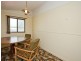 6 Sampson Close, Midland WA 6056