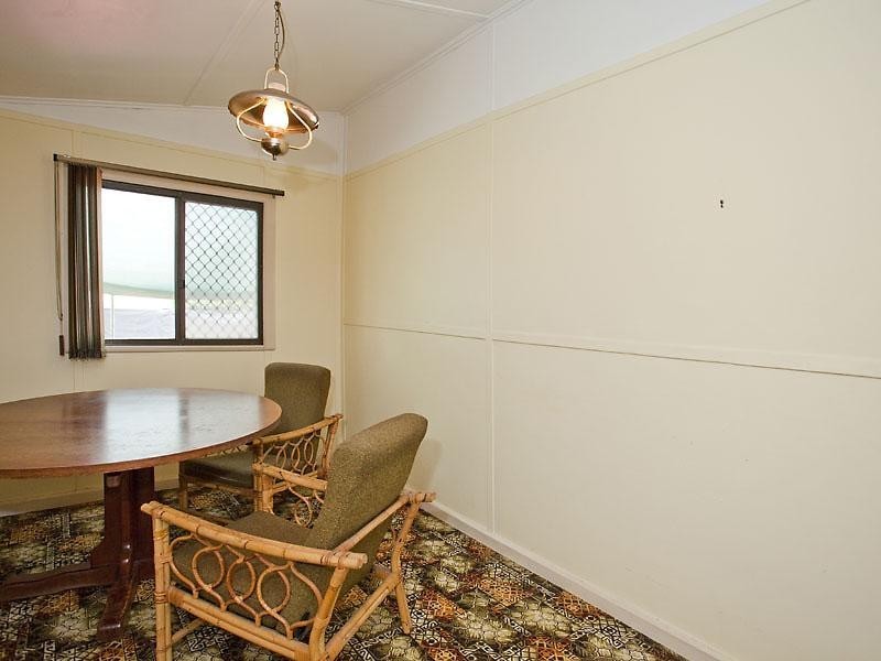 6 Sampson Close, Midland WA 6056