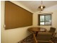 6 Sampson Close, Midland WA 6056