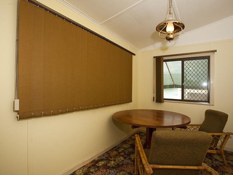 6 Sampson Close, Midland WA 6056
