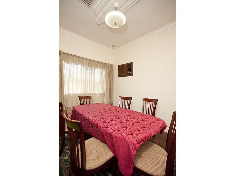 6 Sampson Close, Midland WA 6056
