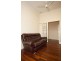 6 Sampson Close, Midland WA 6056