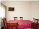 6 Sampson Close, Midland WA 6056