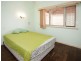 6 Sampson Close, Midland WA 6056