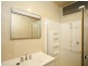 6 Sampson Close, Midland WA 6056