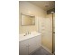 6 Sampson Close, Midland WA 6056