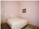 6 Sampson Close, Midland WA 6056