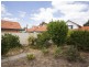 6 Sampson Close, Midland WA 6056