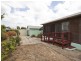 6 Sampson Close, Midland WA 6056