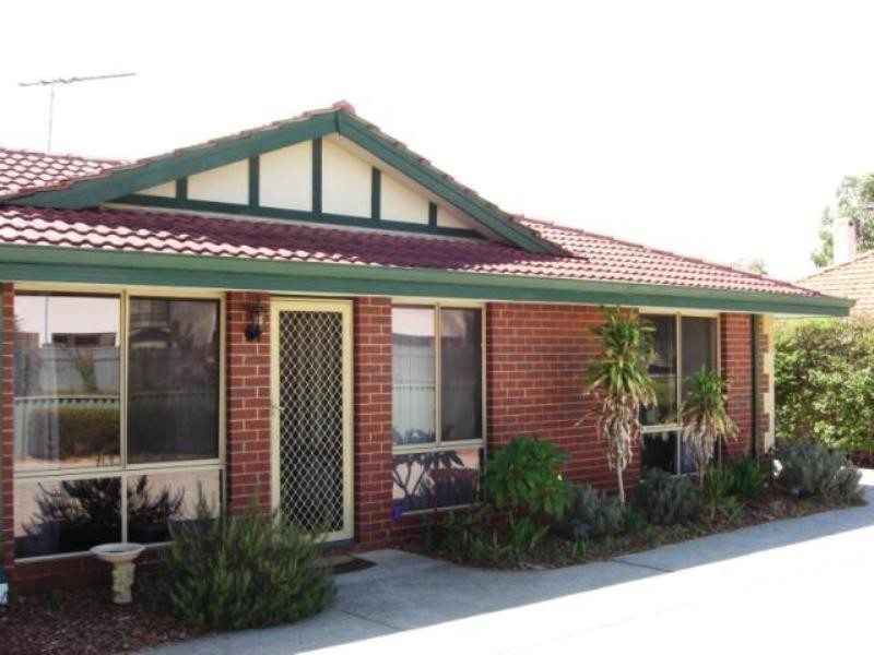 2/97a Great Northern Highway, Midland WA 6056