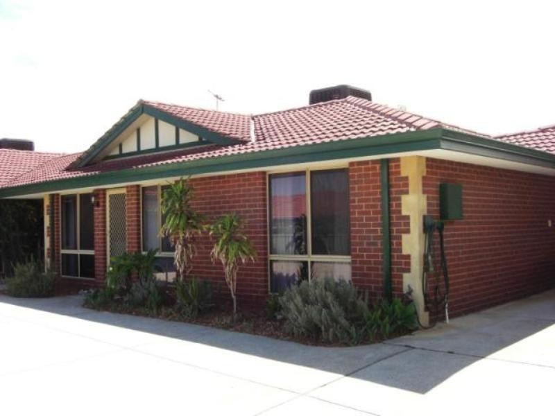 2/97a Great Northern Highway, Midland WA 6056