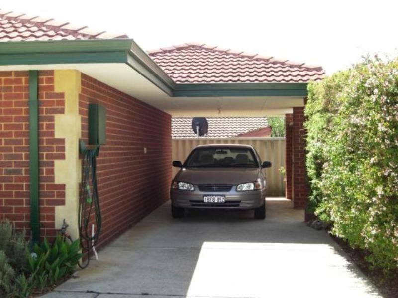 2/97a Great Northern Highway, Midland WA 6056