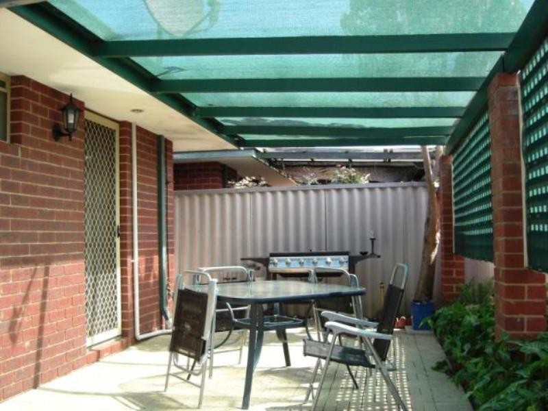 2/97a Great Northern Highway, Midland WA 6056