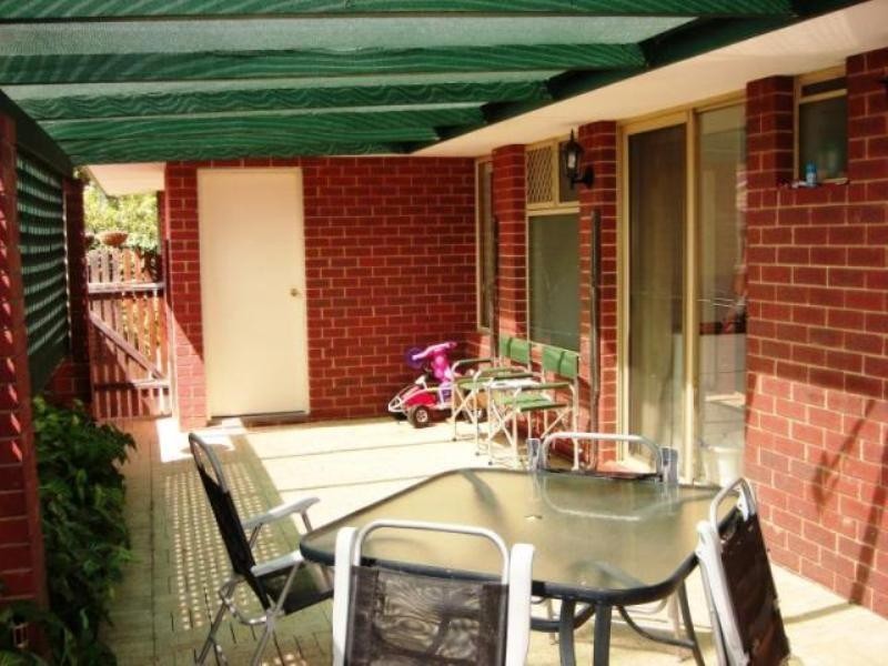 2/97a Great Northern Highway, Midland WA 6056