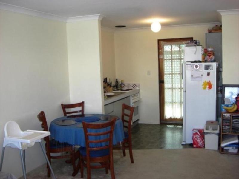 2/97a Great Northern Highway, Midland WA 6056