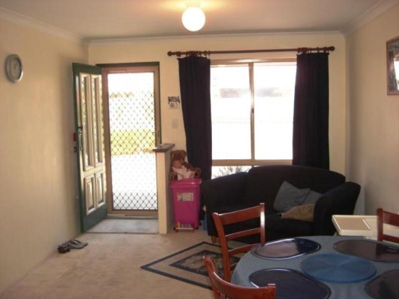 2/97a Great Northern Highway, Midland WA 6056