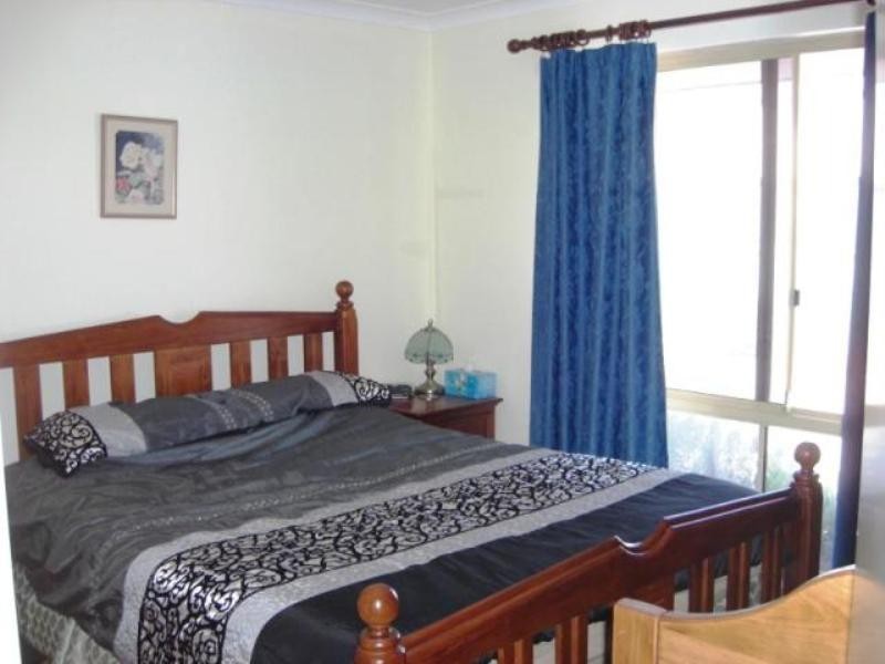 2/97a Great Northern Highway, Midland WA 6056