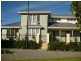 21 Waite Ridge, Aveley WA 6069