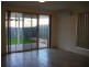21 Waite Ridge, Aveley WA 6069