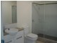 21 Waite Ridge, Aveley WA 6069