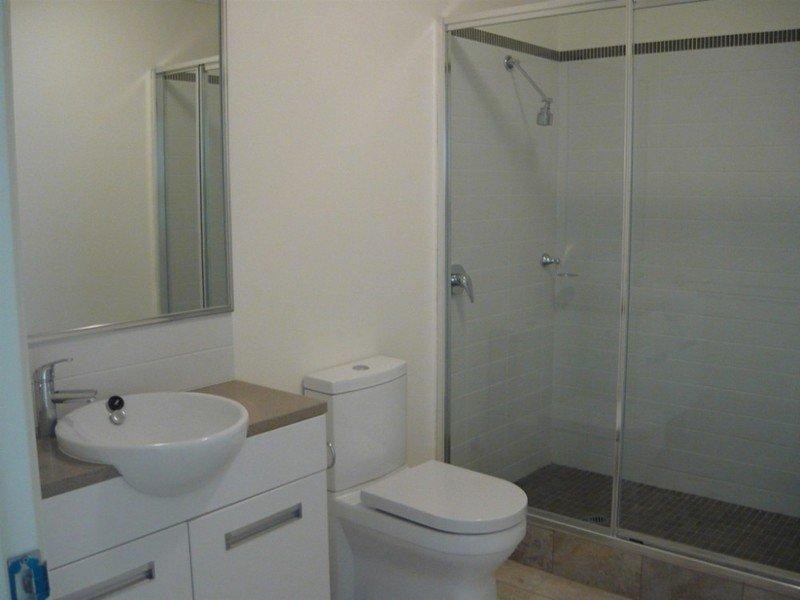 21 Waite Ridge, Aveley WA 6069