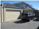 21 Waite Ridge, Aveley WA 6069