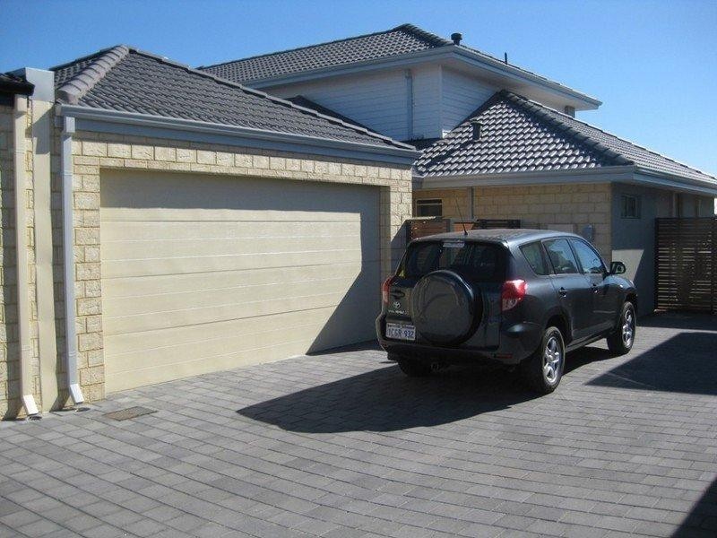 21 Waite Ridge, Aveley WA 6069